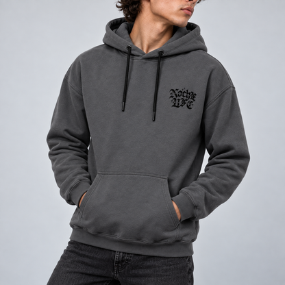 HOODIE NOCHE UFC