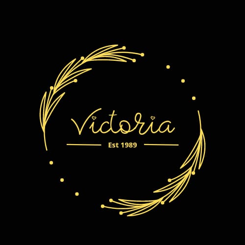 victoria store