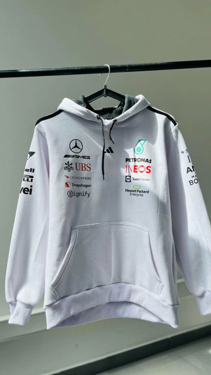 BUSO MERCEDES ALGODON NORDICO PREMIUN