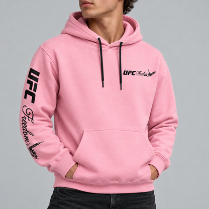 HOODIE UFC FREEDOM 250